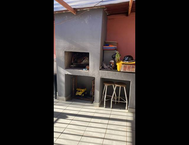 3 BEDROOM HOUSE FOR SALE IN ELANDSPOORT